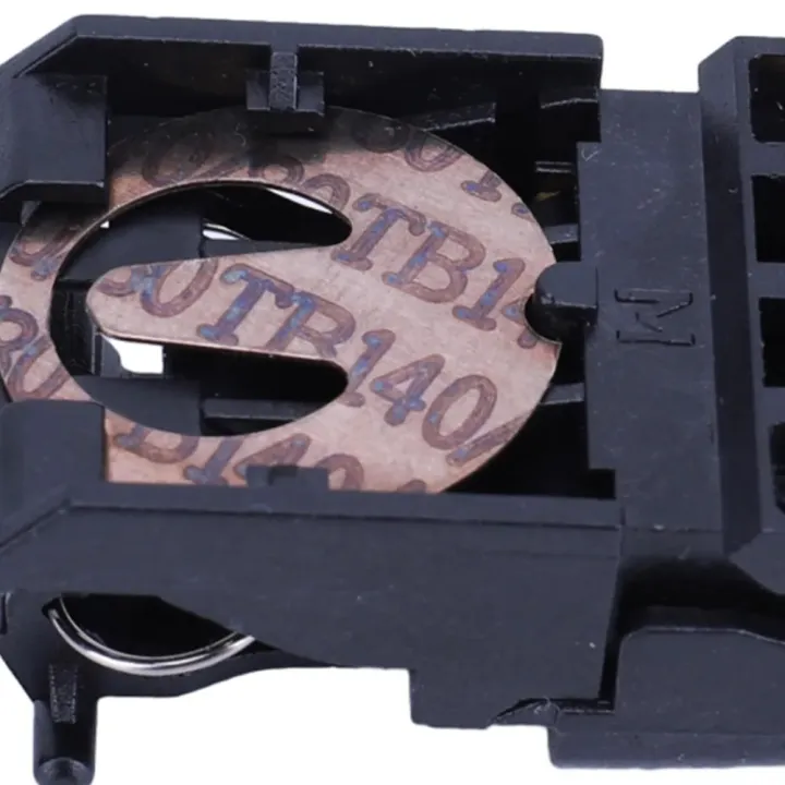 Temperature%20Control%20Thermostat%20Switch%20For%20Electric%20Kettle%20(FADA%20SL-888/%20QS%20588A%20Model)%20-%20Image%205