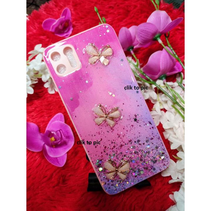 Buy Vivo Nex S Cover Back Panel Cover For Vivo NEX S Black