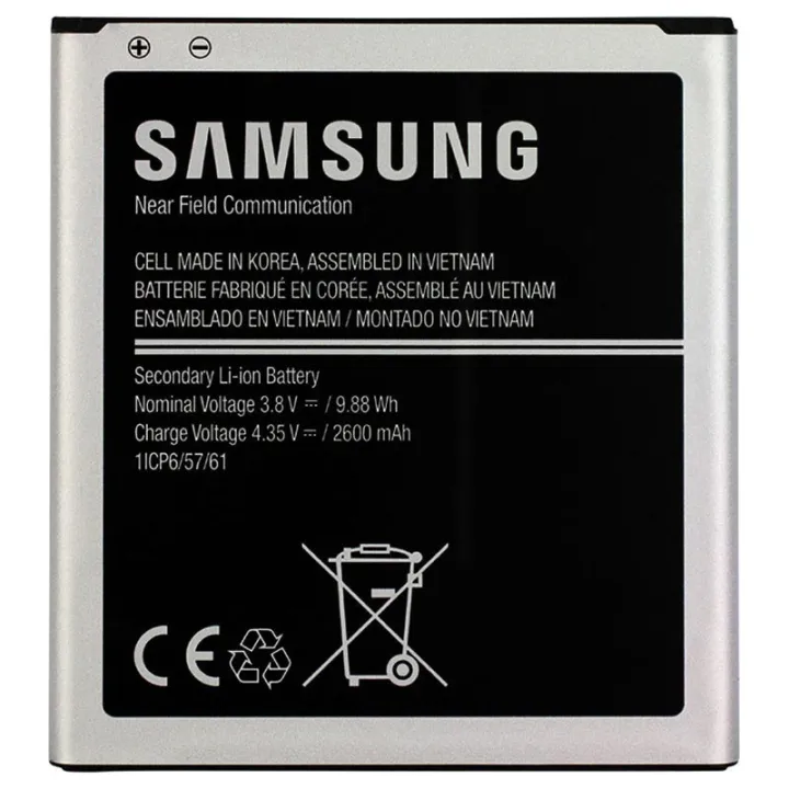 SAMSUNG%20GALAXY%20%20J3%20BATTERY%20EB-BG531BBE%20Replacement%20Battery%20-%20Image%203