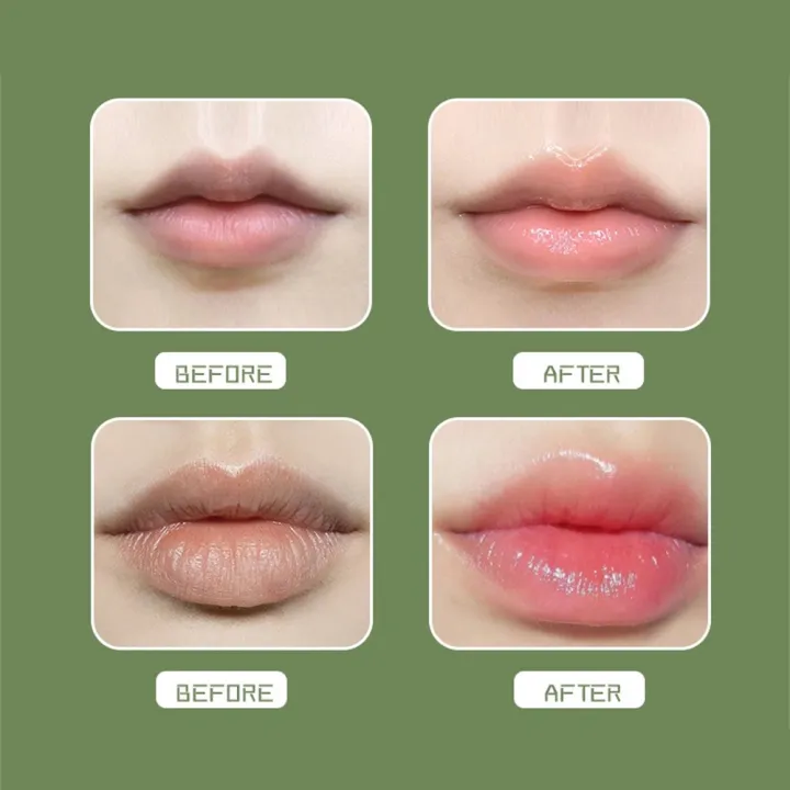 And%20fade%20lip%20lines,%20lip%20effect,%20soothing%20and%20gentle%20Vaseline%20lip%20balm%20moisturizing%20and%20moisturizing,%20with%20lip%20mask%20to%20repair%20lip%20mask%20-%20Image%203