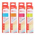 Deli EU50800 Graphite Pencil HB.
