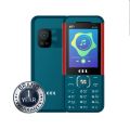 GDL Switch 4G LTE Youtube Facebook TikTok Feature Mobile phone.