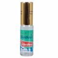 Poy Sian Pim Saen Roll-on Balm Oil 5cc. 