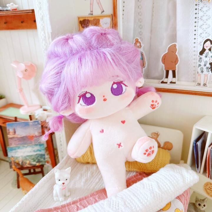 Relax%20day%20Exquisite%20star%20style%20cotton%20doll%2020CM%20Multi-color%20availableExquisite%20expression%20cotton%20dolls%20-%20Image%207