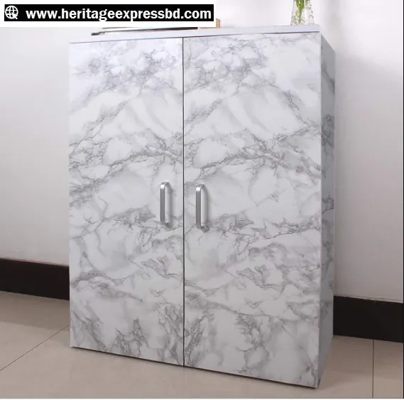 40%20sqf%20Waterproof%20Sticker%20Modern%20Kitchen%20Cabinet%20Table%20Countertop%20Furniture%20Renovation%20Wallpaper%20PVC%20Self%20Adhesive%20Wall%20Sticker%20-%20(%2020%20feet%20x%202%20feet%20)%20-%20Image%205