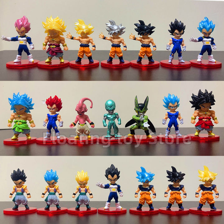 Dragon%20Ball%20Z%20Super%20Saiyan%20Son%20Goku%20Son%20Gohan%20Vegeta%20Broly%20Piccolo%20Majin%20Buu%20Action%20Figure%20Set%20Anime%20Figurines%20Model%20Gifts%20Toys%20Ruiqir%20Super%20Store%20-%20Image%203