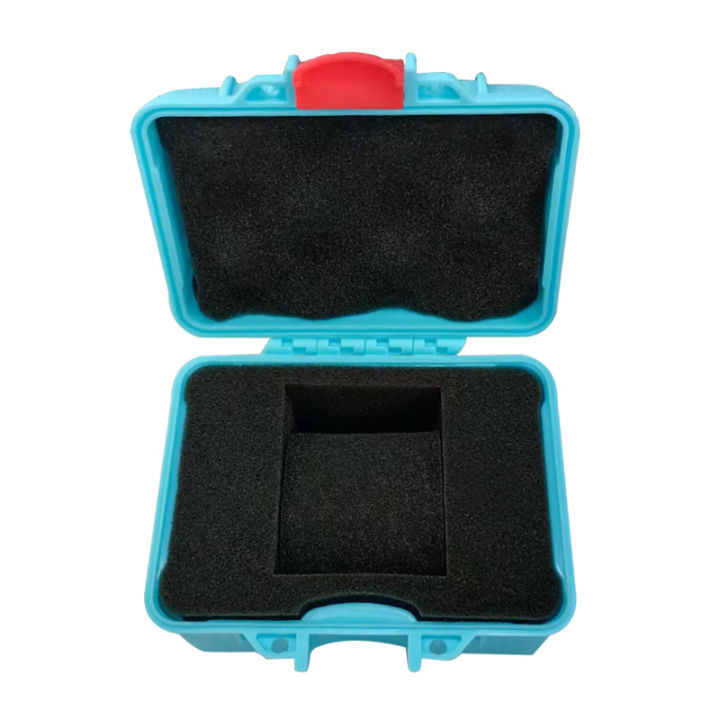 1%20Slot%20Portable%20ABS%20Plastics%20Watch%20Storage%20Box%20Waterproof%20Watch%20Organizer%20Storage%20for%20Watch%20Case%20Watches%20Fine%20Parts%20Storage%20Box%20-%20Image%205