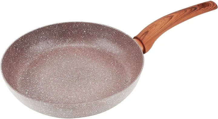 Fry%20Pan%20Marble%20Coating%20Non%20Stick%20Fry%20Pan%20Non%20Cast%20Iron%20Stick%20Aluminum%20Anti%20Scratch%20Heat%20Resistant%20Frying%20Pan%2026%20cm%20-%20Image%204