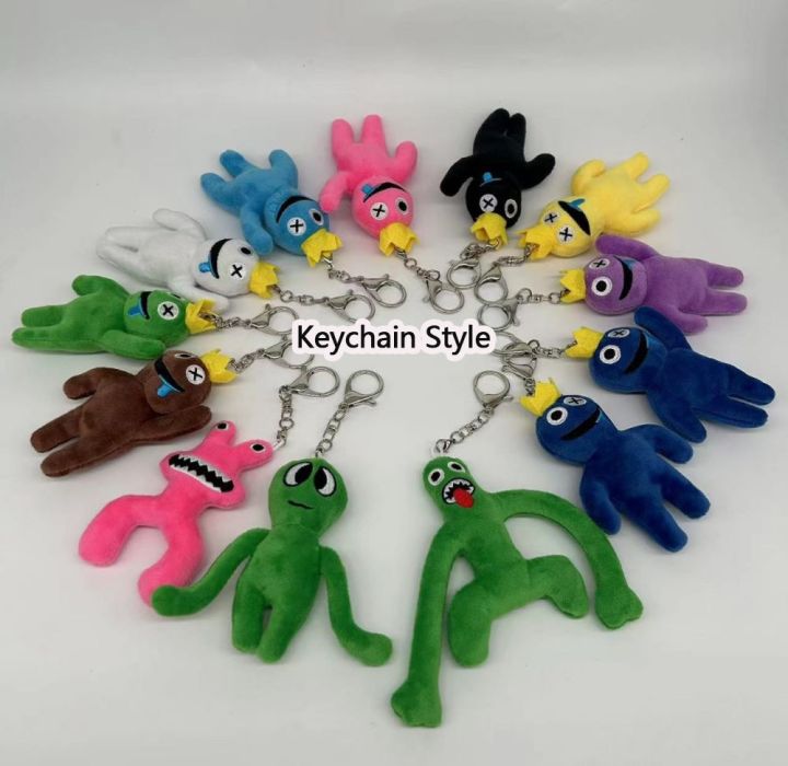 New%20Rainbow%20Friends%20Plush%20Toys%20Pendant%20Cartoon%20Game%20Character%20Doll%20Key%20Chain%20Kawaii%20Monster%20Keychain%20for%20Children%20Christmas%20Gift%20-%20Image%204