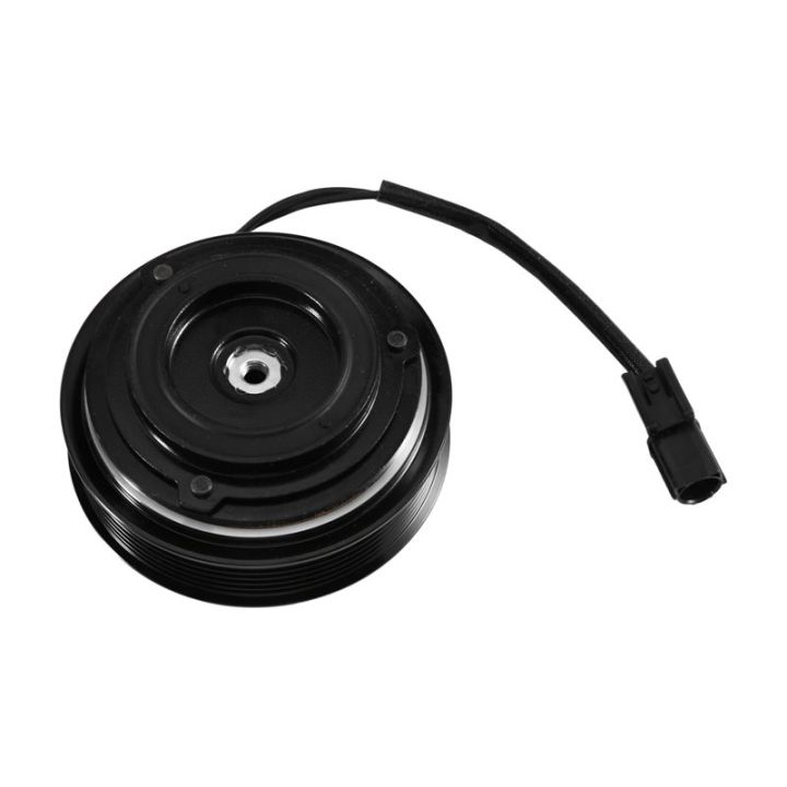 Air Compressor Electromagnetic Magnetic Clutch 977014L000 97701-4L000 for