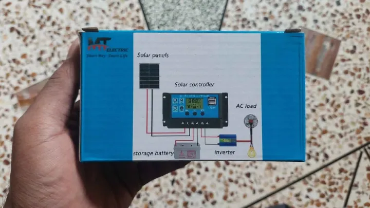 10A%20Solar%20Charge%20Controller%20including%20USB%20Port%20%20Great%20Value%20-%20Upscaled%20Quality%20-%20Simple%20to%20Use%20-%20Image%208