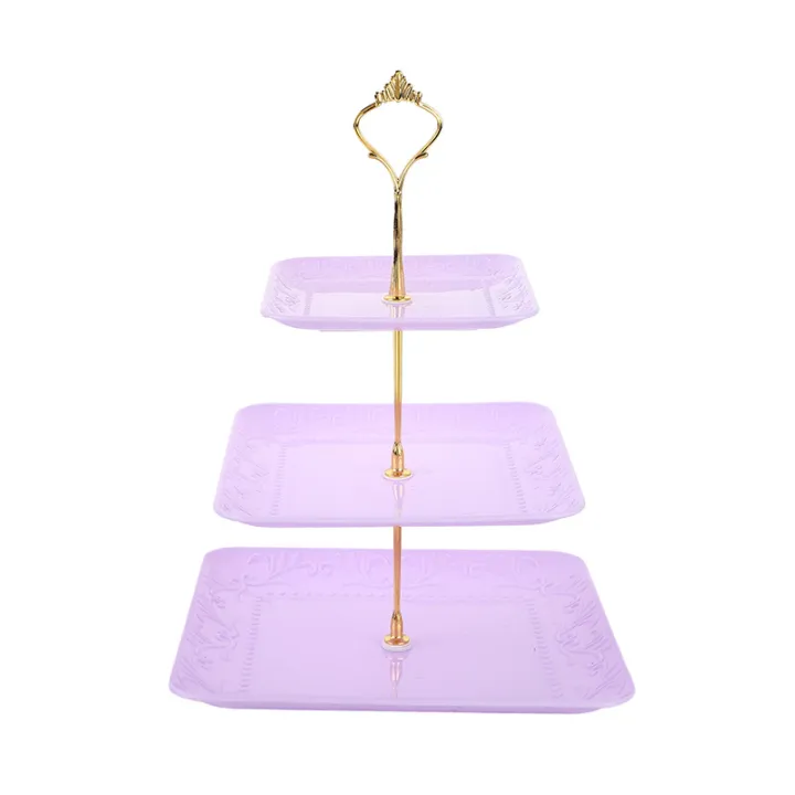 3%20layer%20fruit%20plate%20wedding%20cake%20stand%20afternoon%20tea%20dessert%20table%20decoration%20plastic%20dry%20fruit%20plate%20Phnom%20Penh%20cake%20plate%20-%20Image%206