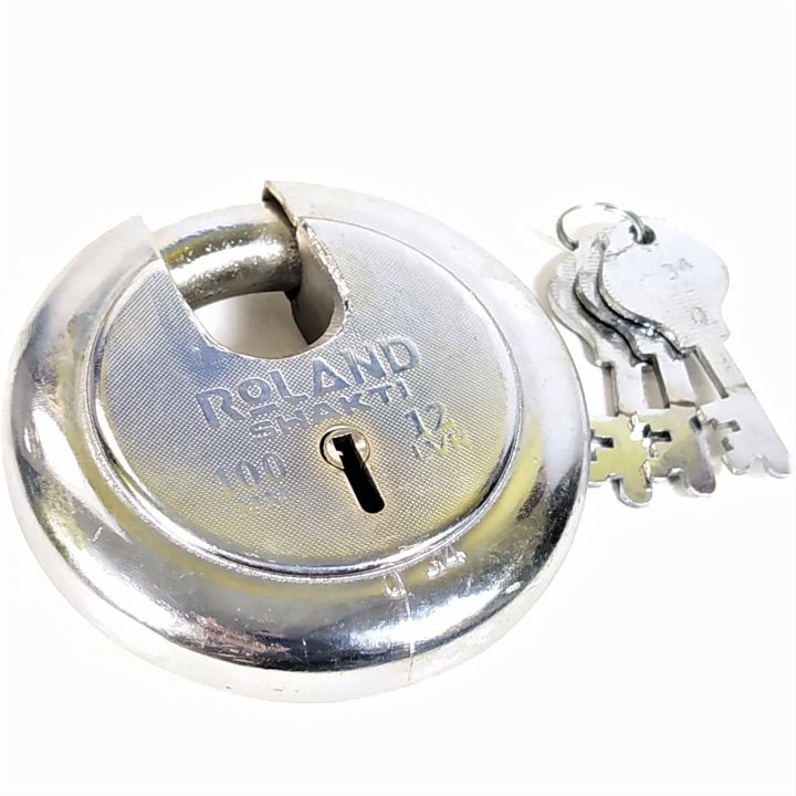 90/100%20MM%20Big%20size%20Round%20%20shutter%20lock/%20Tala%20specially%20made%20for%20Heavy%20duty%20shutter%20security.%20By%20Safe%20Zone%20-%20Image%206