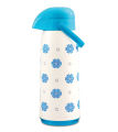 RFL Winner Crown Travel Flask 1.8L 81153. 