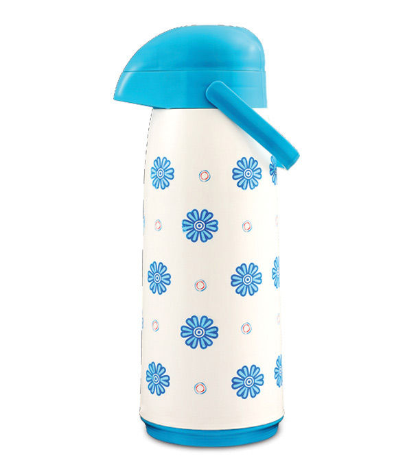 RFL%20Winner%20Crown%20Travel%20Flask%201.8L%2081153%20-%20Image%204