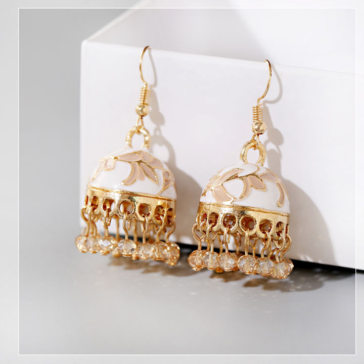 Trendy%20Bohemian%20Indian%20Jhumka%20Earrings%20for%20Girls%20Simple%20Stylish%20-%20Metal%20Drop%20Earring%20for%20Women%20New%20Collection%20-%20%20Big%20Size%20Ear%20Ring%20-%20%E0%A6%95%E0%A6%BE%E0%A6%A8%E0%A7%87%E0%A6%B0%20%E0%A6%A6%E0%A7%81%E0%A6%B2%20-%20Earrings%20for%20Girls%20-%20Image%204