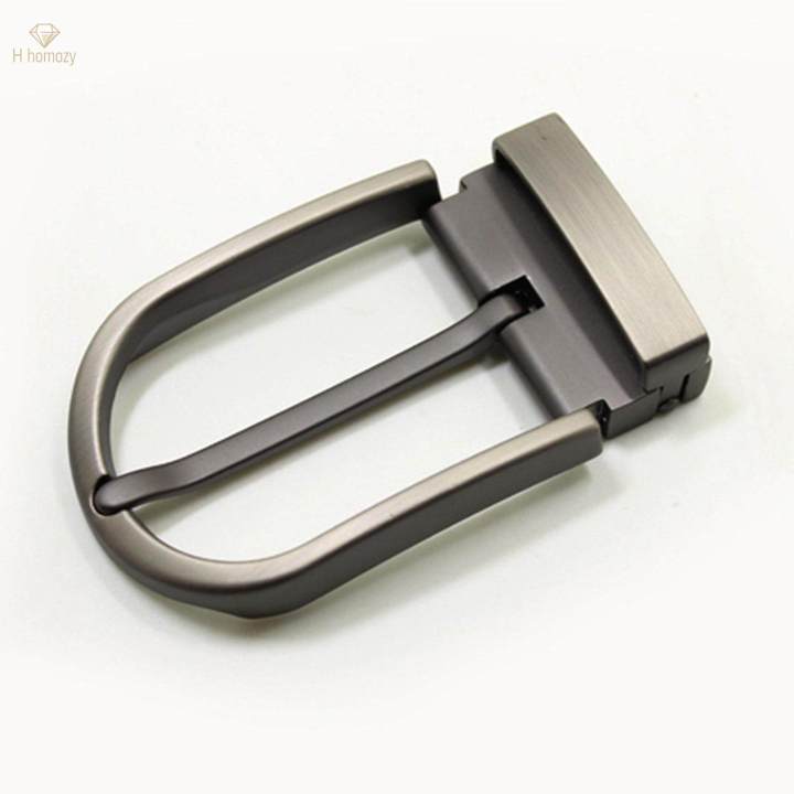 Alloy%20Belt%20Buckle%20Luxury%20Belt%20Accessories%20Mens%20for%2037mm-39mm%20Belt%20for%20Leather%20Strap%20Pin%20Belt%20Buckle%20-%20Image%205