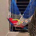 Dulna For Adult Man Woman Baby all people use dulna -(Random Color) Only Dulna. 
