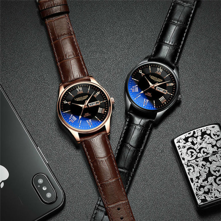 Go%20AwayA%20Go%20LANGLISHI%20Men%20Watch%20Casual%20Fashion%20Man%20Watch%20Waterproof%20Luminous%20Simple%20Quartz%20Wristwatch%20Leather%20Luxury%20Watches%20for%20Men%20-%20Image%202