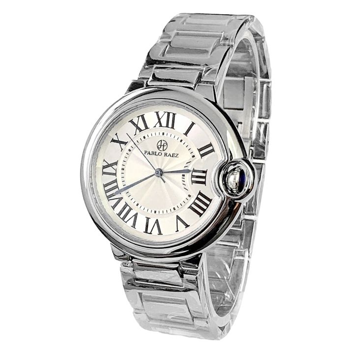 PABLO%20RAEZ%202023%20New%20Top%20Brand%20Luxury%20Fashion%20Mans%20Watches%20Genuine%20Leather%20Sports%20Calendar%20Dropshipping%20Causla%20Relogio%20Masculino%20-%20Image%207