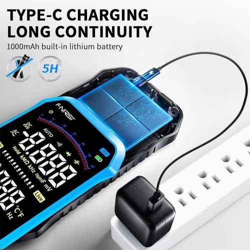 Multimeter%20FNIRSI%20S1%209999%20Counts%20-%20Image%205