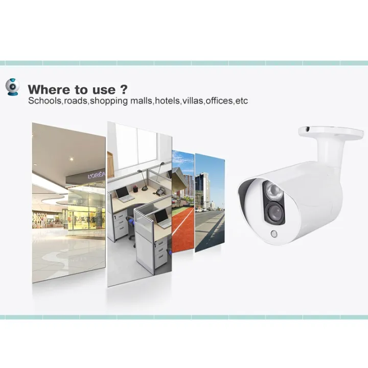 633W/AHD%20H.264%20HD%20720P%201/4%20inch%201.0%20Mega%20Pixel%20Array%20Bullet%20Camera,%20Support%20Night%20Vision%20/%20Motion%20Detection,%20IR%20Distance:%2020m%20-%20Image%208