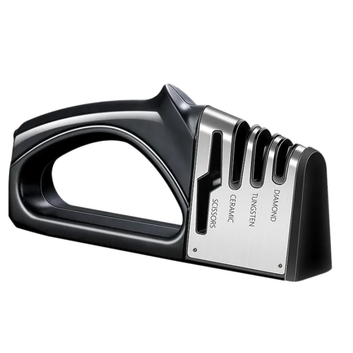Sharpener,4%20Stage%20Knife%20Sharpener,4-In-1%20Knife%20And%20Scissors%20Sharpener%20With%20Diamond,Ceramic,Tungsten,Kitchen%20Tools%20For%20Kinds%20Of%20Knives%20-%20knife%20sharpener%20-%20Image%204