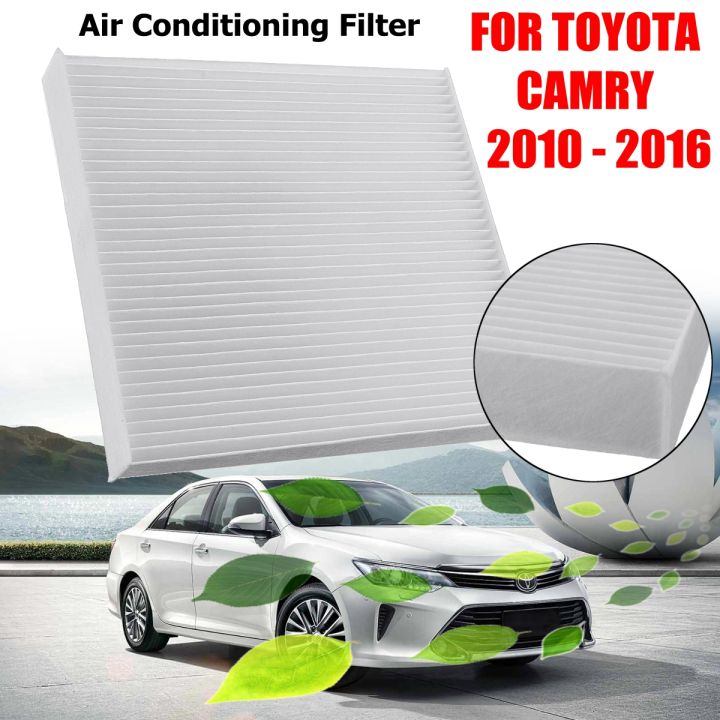 TOYOTA%20CABIN%20&%20AIR%20FILTER%20COMBO%20FOR%20TOYOTA%20CAMRY%202.5L%20ENGINE%202010%20-%202016%20-%20Image%204