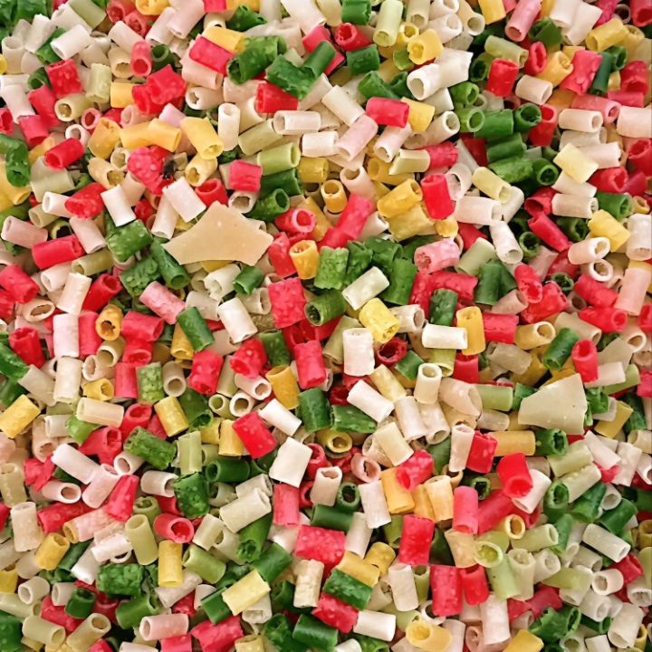 Colorful%20Ready%20to%20Fry%20Chips-500g%20(Snacks/Papor)%20-%20Image%203