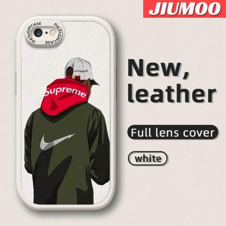 Thestyleo Supreme Cover Iphone 6s Hypebeast IPhone Case Pickups From RedBubble Thestyleo Supreme Cover Iphone 6s Hypebeast IPhone Case Pickups From RedBubble