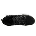 【selevn roind】 PEAK Men's Basketball Shoes Court Anti-slip Rebound Basketball Sneakers Light Sports Shoes Breathable Lace-up High Top Gym Boots. 