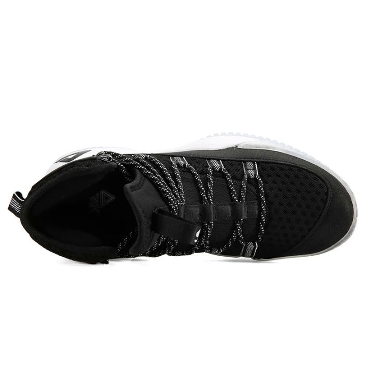 %E3%80%90selevn%20roind%E3%80%91%20PEAK%20Men's%20Basketball%20Shoes%20Court%20Anti-slip%20Rebound%20Basketball%20Sneakers%20Light%20Sports%20Shoes%20Breathable%20Lace-up%20High%20Top%20Gym%20Boots%20-%20Image%202