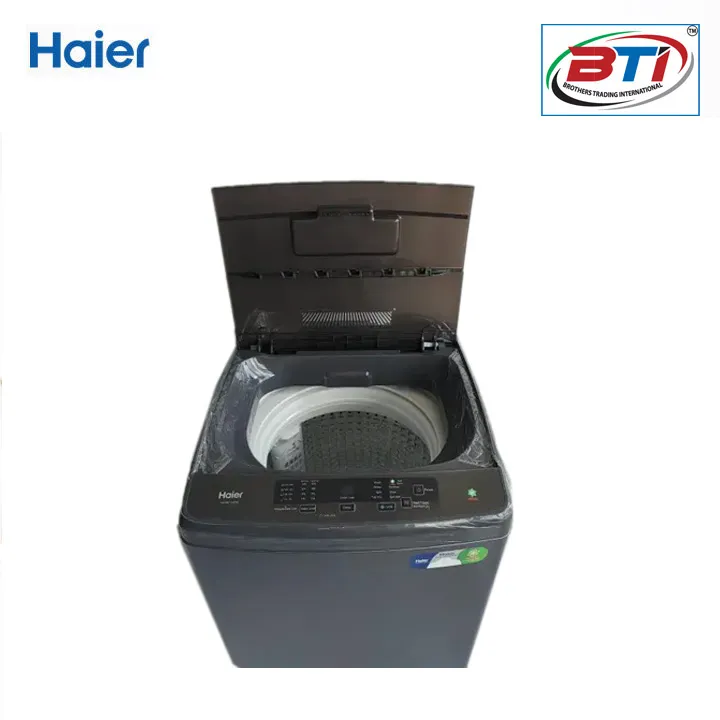 Haier%208kg%20Top%20Load%20Automatic%20Washing%20Machine%20Model%20-%20HWM80-1269S6%20-%20Image%204