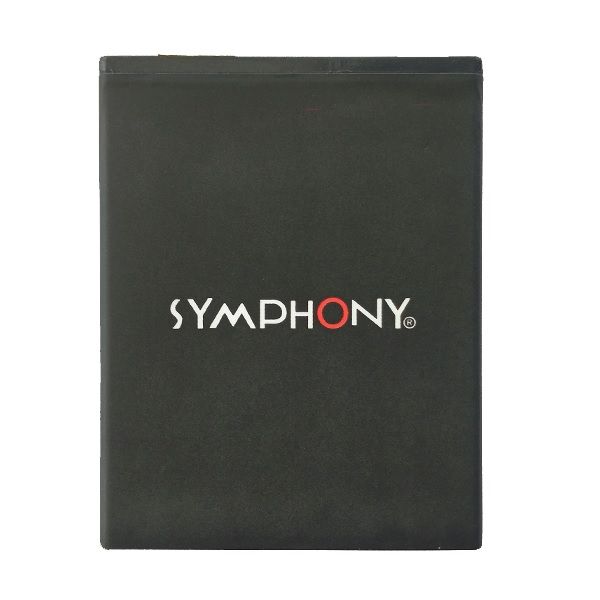 Symphony%20E95%20Mobile%20Battery%202500%20mAh%20-%20Image%202