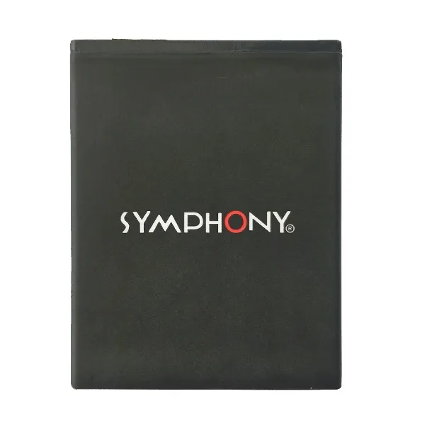 Symphony%20BL120%20Mobile%20Battery%202500%20mAh%20-%20Image%203