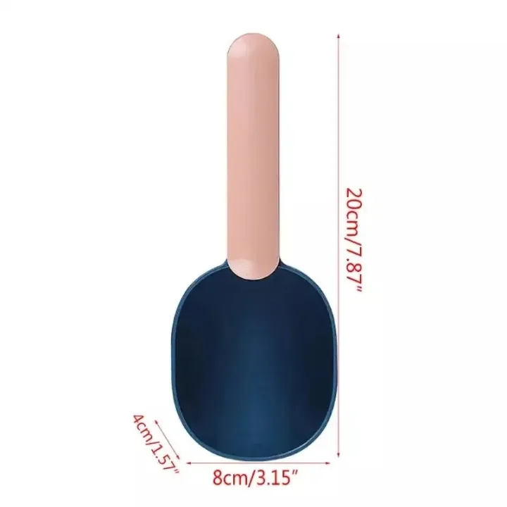 Pet%20Cat%20Dog%20Food%20Shovel%20Feeding%20Scoop%20Spoon%20with%20Sealing%20Bag%20Clip%20Multifunctional%20Measuring%20Cup%20multifunctional%20Pet%20Supplies%20-%20Image%202