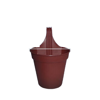 15%20cm%20Plastic%20Grill%20planter%20(5.8inch)-Grill%20Flower%20tob%20-%205%20pcs%20set%20-%20Image%203