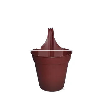 15%20cm%20Plastic%20Grill%20planter%20(5.8inch)-Grill%20Flower%20tob%20-%205%20pcs%20set%20-%20Image%203