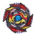 B-X TOUPIE BURST BAYBLADE Blade B-74 B-74 Starter Kreis Satan.2G.Lp Toys For Children DropShipping. 
