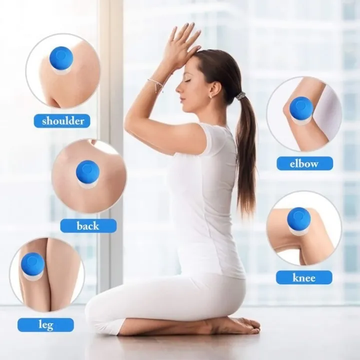 Vacuum%20Cup%20Ball%20Glass%20Cup%20Exclude%20Moisture%20Anti%20Cellulite%20Massage%20Chinese%20Therapy%20Face%20Cupping%20Cans%20for%20Skin%20Care%20Massager%20Tool-3.6cm%20-%20Image%205