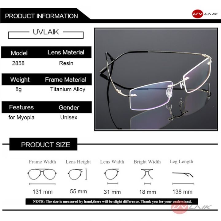 UVLAIK%20Flexible%20Alloy%20Titanium%20Glasses%20Frames%20Men%20Business%20Rimless%20Optical%20Frame%20Eye%20glasses%20Women%20Myopia%20Prescription%20Spectacle%20-%20Image%206
