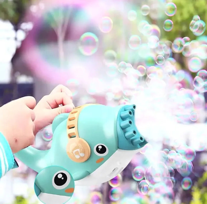 Dolphin%20Bubble%20Machine%208-Holes%20-%20Image%205