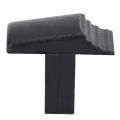 5Pcs Plastic Ladder Switch Telescopic Ladder Switch Lift Ladder Universal Switch Replacement Accessories. 