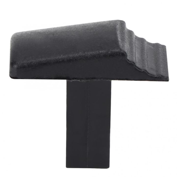 5Pcs%20Plastic%20Ladder%20Switch%20Telescopic%20Ladder%20Switch%20Lift%20Ladder%20Universal%20Switch%20Replacement%20Accessories%20-%20Image%205