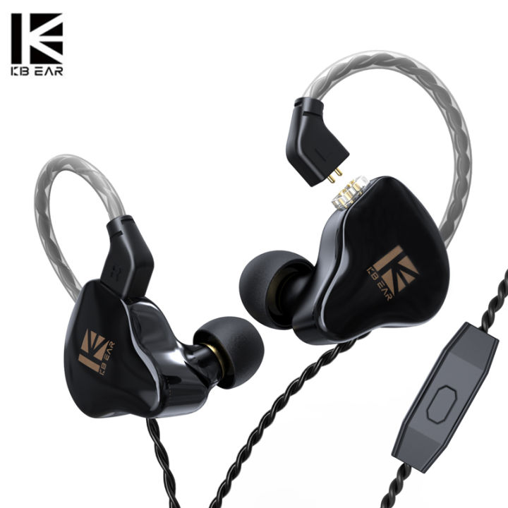 KBEAR%20KS1%20In%20Ear%20Monitor%20Earphone%20Dual%20Magnectic%20Circuit%20Dynamic%20Wired%20Headphone%20Deep%20Bass%20Earbuds%20Noise%20Canceling%20Kbear%20ks1%20IEM%20-%20Image%204
