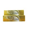 Derma 24 Carat Skin Cream 25g.