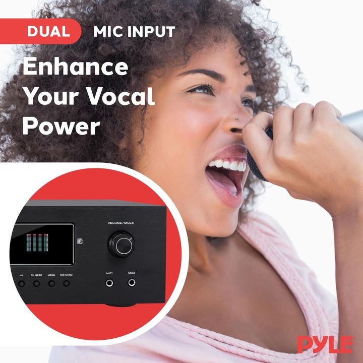 Pyle%201000W%20Bluetooth%20Home%20Theater%20Receiver%20-%205.2%20Channel%20Surround%20Sound%20Stereo%20Amplifier%20System%20with%204K%20Ultra%20HD%20-%20Image%204
