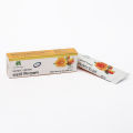 Lip Gel 10gm (Value Pack) Modern Herbal. 