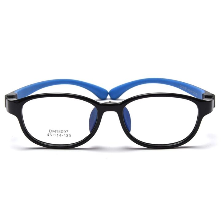 Peekaboo%20silicone%20square%20glasses%20for%20kids%20TR90%20frame%20blue%20pink%20girl%20optical%20glasses%20frame%20for%20children%20accessories%20for%20students%20-%20Image%202