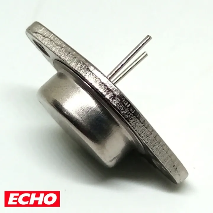 1ps-%202N3055%20Transistor%20TOSHIBA%20100V%20/%2015A%20/%20115W%20TO-3%20NPN%20for%20Audio%20Power%20Amplifier%20-%20Image%204